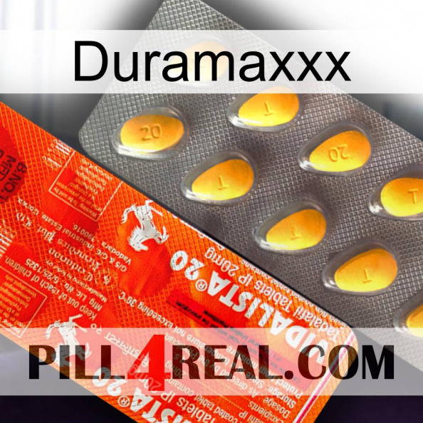 Duramaxxx new01.jpg